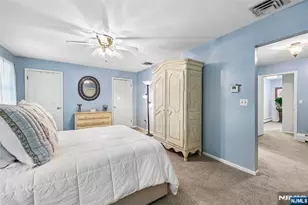 4 Allison Ct, Allendale, NJ 07401 - Photo 14