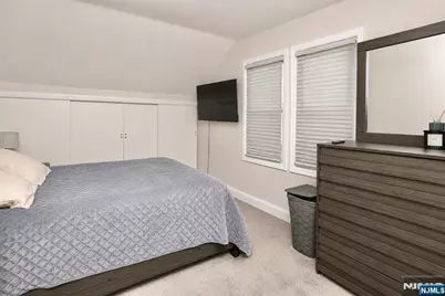 105 Main Street, Linden, NJ 07036 - Photo 12