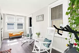 26 Linwood Ave, Bogota, NJ 07603 - Photo 4