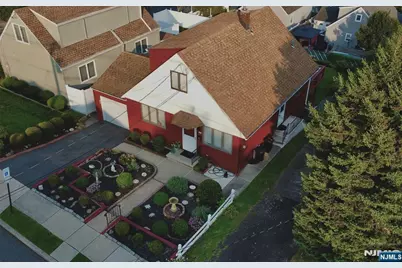 729 7th Street, Carlstadt, NJ 07072 - Photo 2