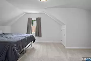 5 Sally St, Bloomingdale, NJ 07403 - Photo 18