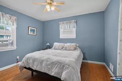 5 Sally Street, Bloomingdale, NJ 07403 - Photo 16