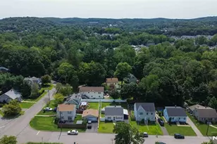 5 Sally St, Bloomingdale, NJ 07403 - Photo 48