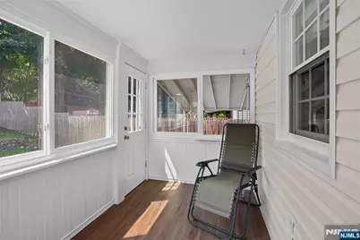 5 Sally Street, Bloomingdale, NJ 07403 - Photo 34