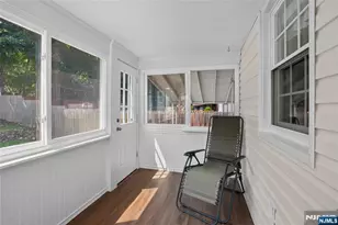 5 Sally St, Bloomingdale, NJ 07403 - Photo 34