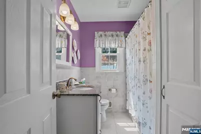 5 Sally Street, Bloomingdale, NJ 07403 - Photo 14