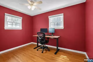 5 Sally St, Bloomingdale, NJ 07403 - Photo 22