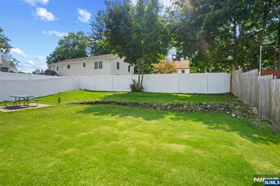 5 Sally Street, Bloomingdale, NJ 07403 - Photo 36