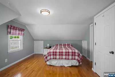 5 Sally Street, Bloomingdale, NJ 07403 - Photo 20