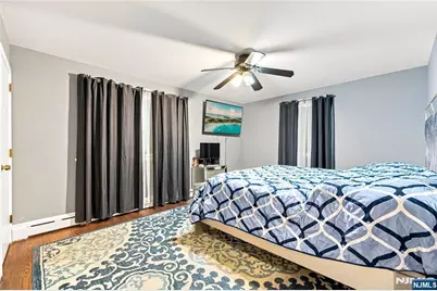 13 15 East Street, Wanaque, NJ 07465 - Photo 20