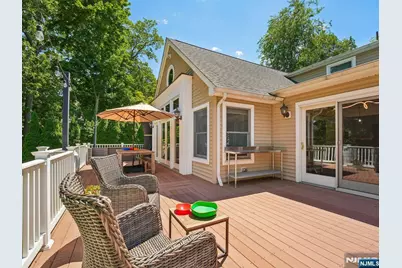 1440 Alps Road, Wayne, NJ 07470 - Photo 22