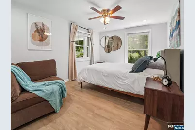 1440 Alps Road, Wayne, NJ 07470 - Photo 14