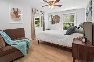 1440 Alps Rd, Wayne, NJ 07470 - Photo 14