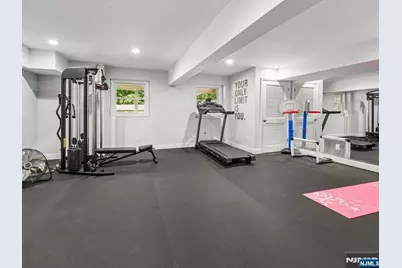 1440 Alps Road, Wayne, NJ 07470 - Photo 20