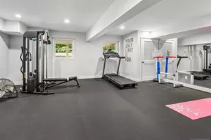 1440 Alps Rd, Wayne, NJ 07470 - Photo 20