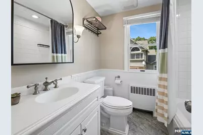 1440 Alps Road, Wayne, NJ 07470 - Photo 16