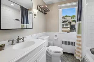 1440 Alps Rd, Wayne, NJ 07470 - Photo 16