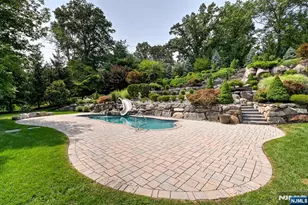 7 Bonnieview Ln, Montville Township, NJ 07082 - Photo 40