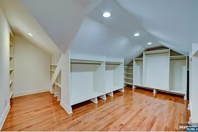 7 Bonnieview Lane, Montville Township, NJ 07082 - Photo 26