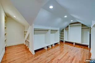 7 Bonnieview Ln, Montville Township, NJ 07082 - Photo 26