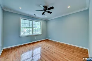 7 Bonnieview Ln, Montville Township, NJ 07082 - Photo 28