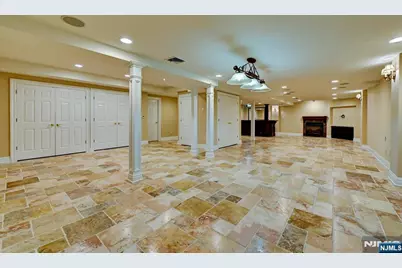 7 Bonnieview Lane, Montville Township, NJ 07082 - Photo 36