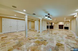 7 Bonnieview Ln, Montville Township, NJ 07082 - Photo 36