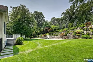 7 Bonnieview Ln, Montville Township, NJ 07082 - Photo 48
