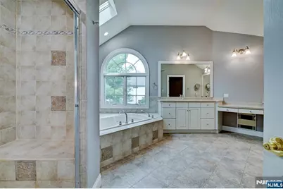 7 Bonnieview Lane, Montville Township, NJ 07082 - Photo 22