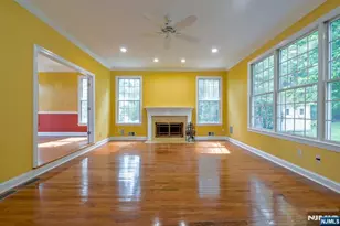 7 Bonnieview Ln, Montville Township, NJ 07082 - Photo 12