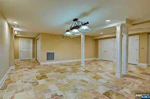 7 Bonnieview Ln, Montville Township, NJ 07082 - Photo 34