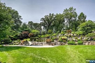 7 Bonnieview Ln, Montville Township, NJ 07082 - Photo 38