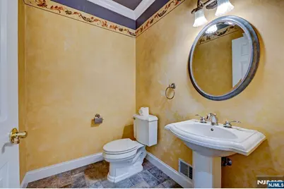 7 Bonnieview Lane, Montville Township, NJ 07082 - Photo 14