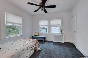 10 Marion Rd, Verona, NJ 07044 - Photo 24