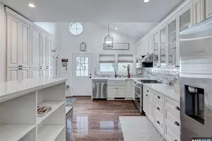10 Marion Rd, Verona, NJ 07044 - Photo 12