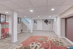 10 Marion Rd, Verona, NJ 07044 - Photo 28