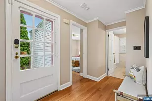 112 Fairview Ave, West Orange Township, NJ 07052 - Photo 2