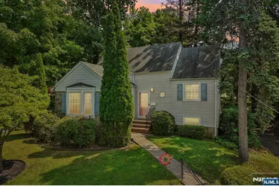 112 Fairview Avenue, West Orange Township, NJ 07052 - Photo 48
