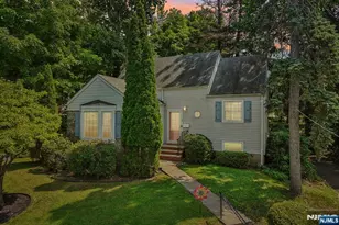 112 Fairview Ave, West Orange Township, NJ 07052 - Photo 48
