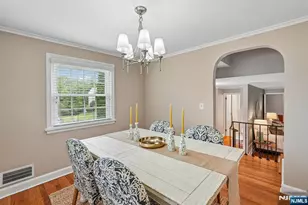 112 Fairview Ave, West Orange Township, NJ 07052 - Photo 12