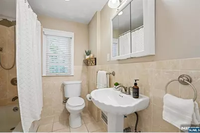 112 Fairview Avenue, West Orange Township, NJ 07052 - Photo 22
