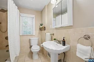 112 Fairview Ave, West Orange Township, NJ 07052 - Photo 22