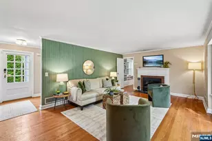 112 Fairview Ave, West Orange Township, NJ 07052 - Photo 8