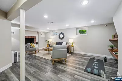 112 Fairview Avenue, West Orange Township, NJ 07052 - Photo 4