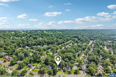 112 Fairview Avenue, West Orange Township, NJ 07052 - Photo 50