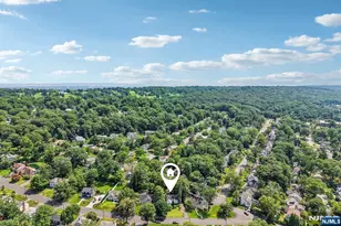112 Fairview Ave, West Orange Township, NJ 07052 - Photo 50