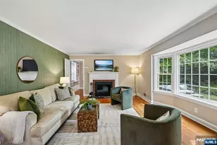 112 Fairview Ave, West Orange Township, NJ 07052 - Photo 10