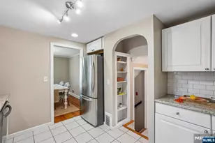 112 Fairview Ave, West Orange Township, NJ 07052 - Photo 18