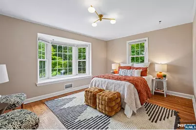 112 Fairview Avenue, West Orange Township, NJ 07052 - Photo 20