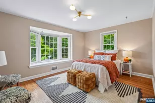 112 Fairview Ave, West Orange Township, NJ 07052 - Photo 20